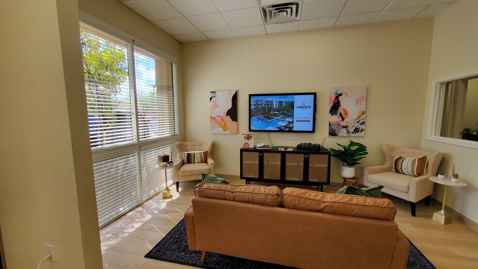 More Photos Of 18205 N 51st Ave, Glendale Medical For Lease