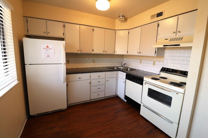More Photos Of 3596 Gypsum Rd, Reno Apartments For Sale