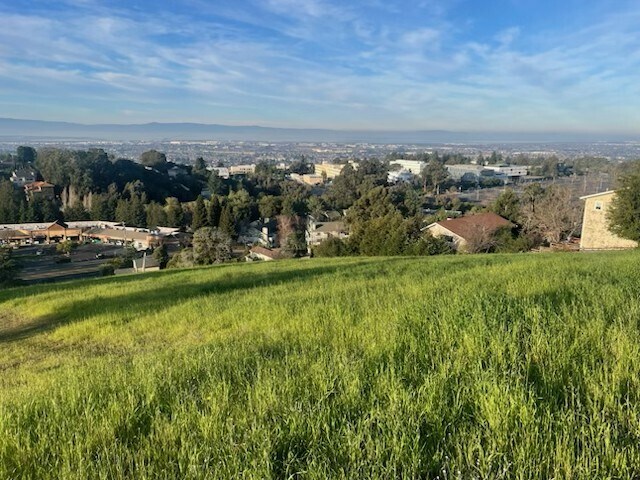 More Photos Of Chronicle Ave, Hayward Land For Sale