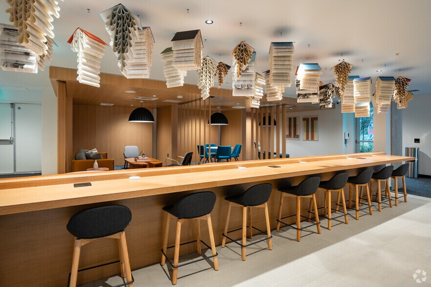 More Photos Of 2309 S Jackson St, Seattle Apartments For Lease