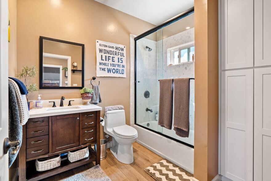 More Photos Of 2145 Park St, Paso Robles Apartments For Sale