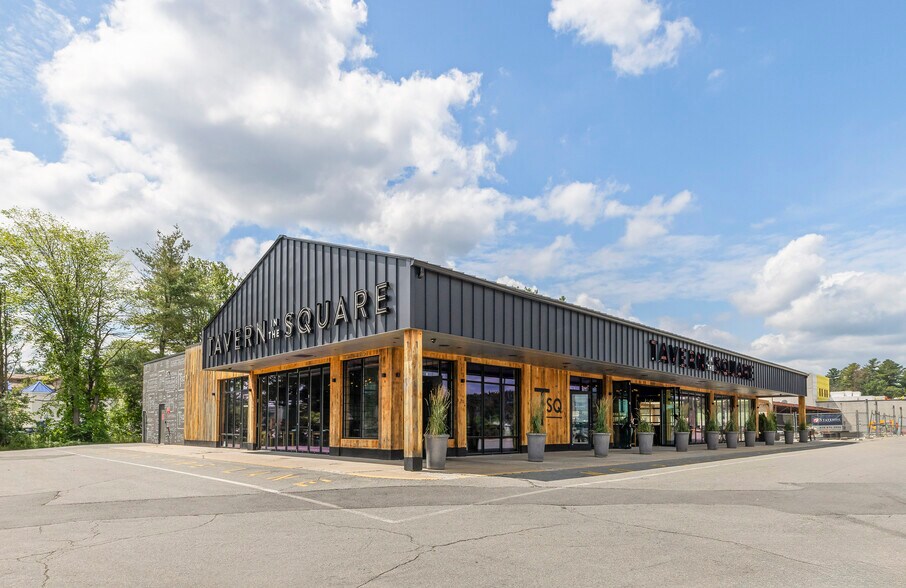 Primary Photo Of 440 Middlesex Rd, Tyngsborough Unknown For Lease