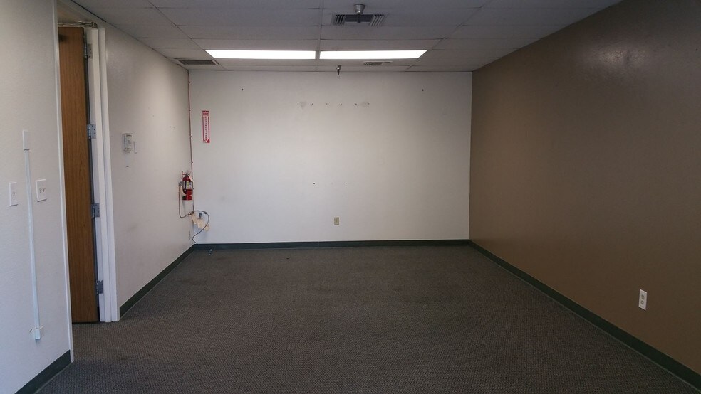 More Photos Of 500 Alamitos Ave, Long Beach Medical For Lease