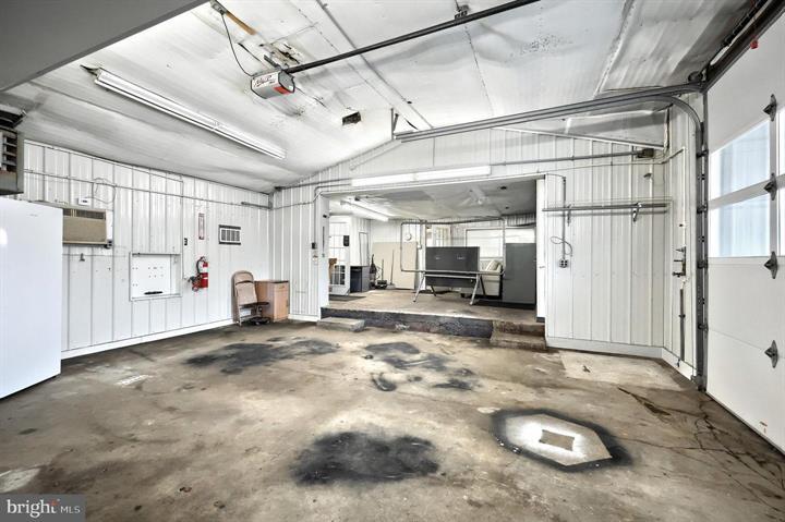 More Photos Of 7685 Lincoln Hwy, Abbottstown Auto Dealership For Sale