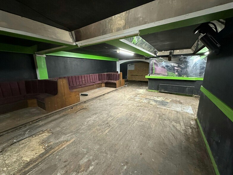 More Photos Of 113-115 Seaside Rd, Eastbourne Apartments For Sale