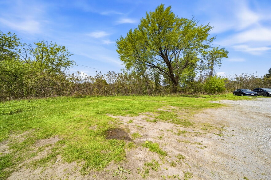 More Photos Of 2699 E Center St, North Kingsville Apartments For Sale