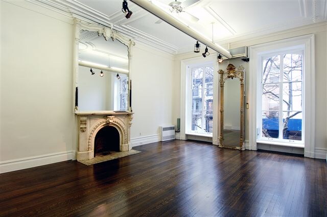 More Photos Of 115 E 30th St, New York Office For Lease