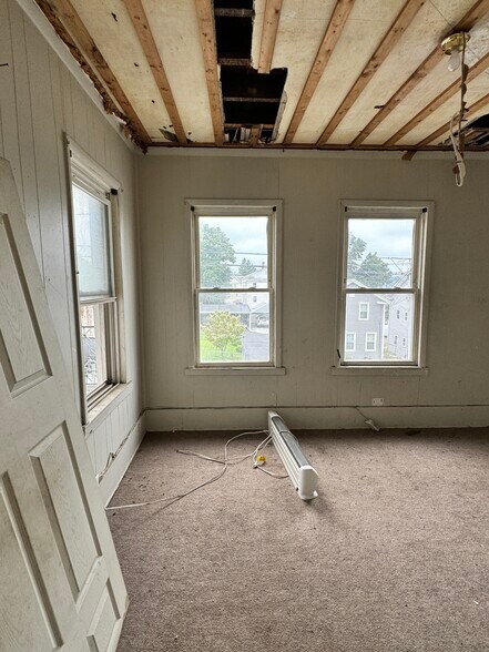 More Photos Of 791 Baldwin St, Waterbury Apartments For Sale
