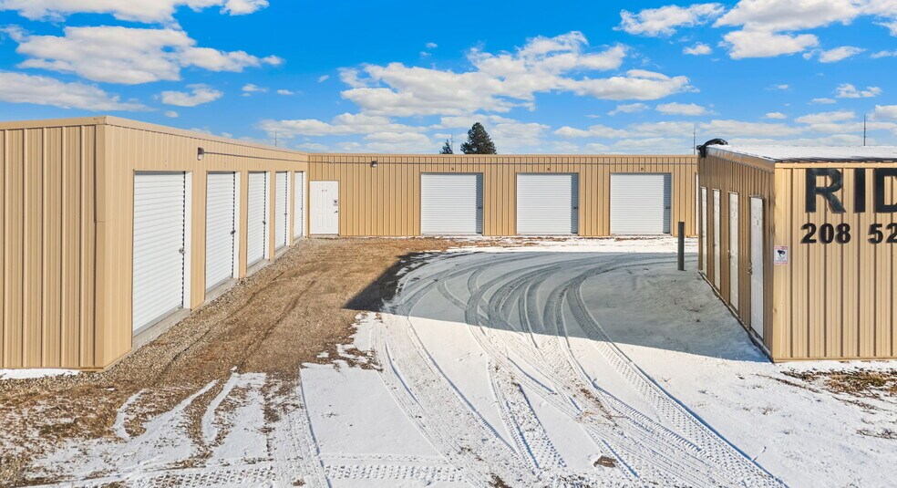 More Photos Of 2310 Trails End, Saint Anthony Specialty For Sale