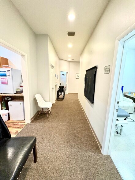 More Photos Of 24420 State Road 54, Lutz Medical For Lease