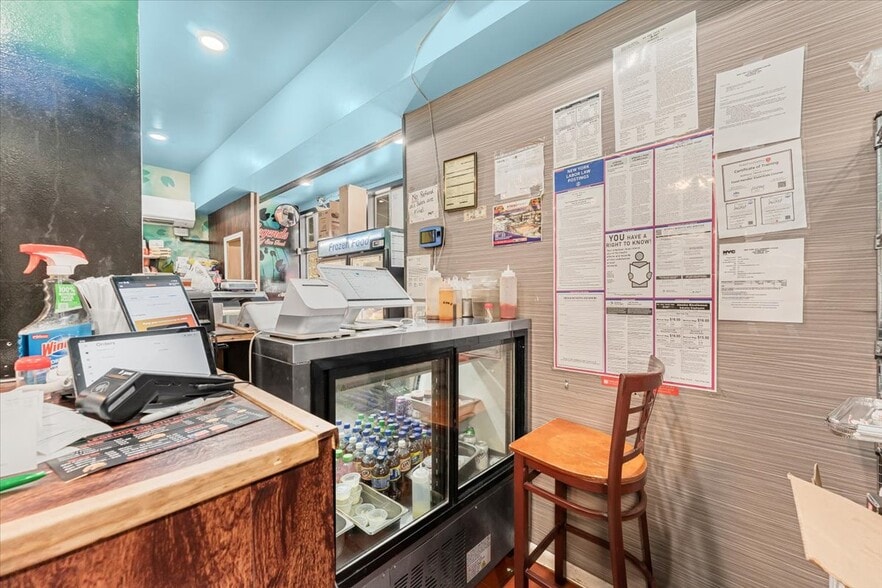 More Photos Of 1 W 137th St, New York Apartments For Lease