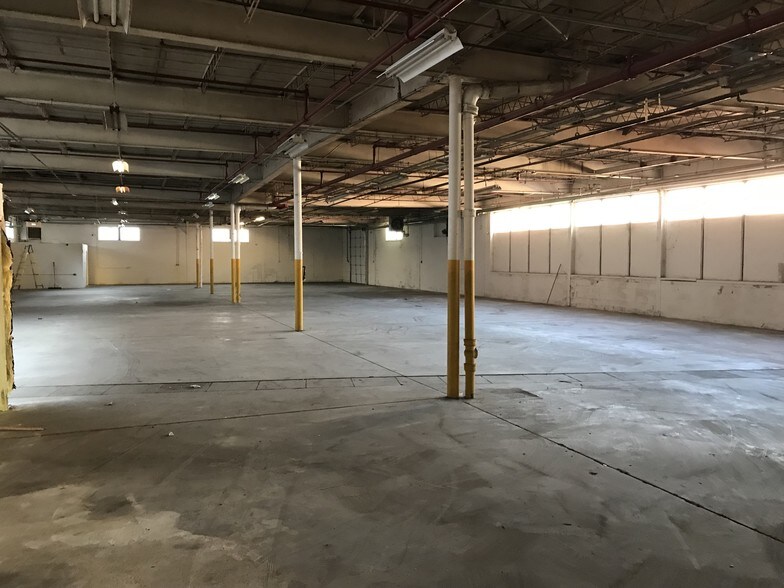 More Photos Of 3800 Jasper St, Philadelphia Service For Lease