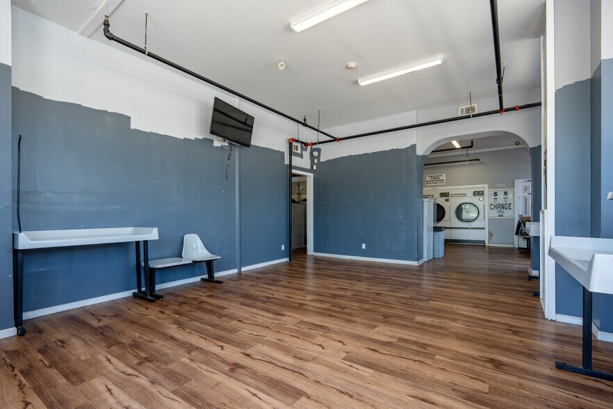 More Photos Of 151 Henry Johnson Blvd, Albany Apartments For Sale