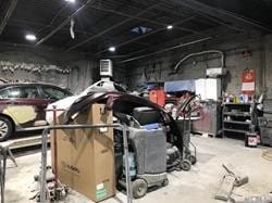 More Photos Of 13338 41st Ave, Flushing Auto Dealership For Lease