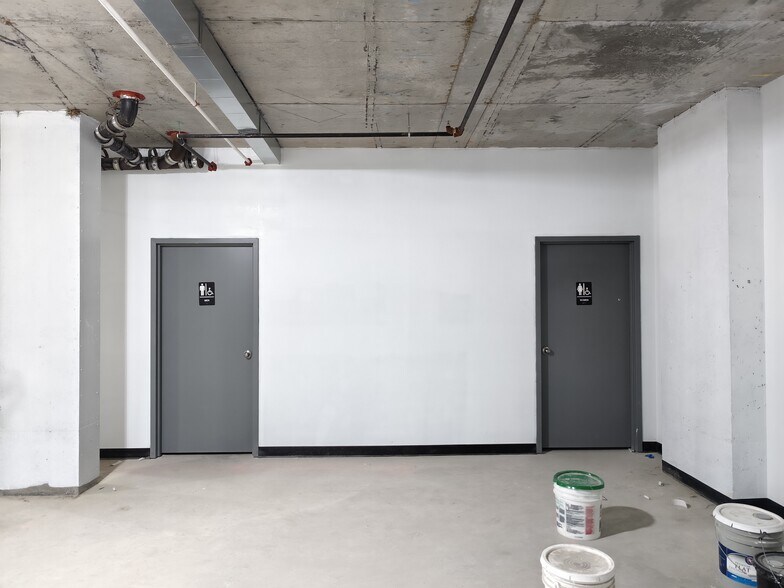 More Photos Of 16307 72nd Ave, Flushing Storefront Retail Residential For Sale