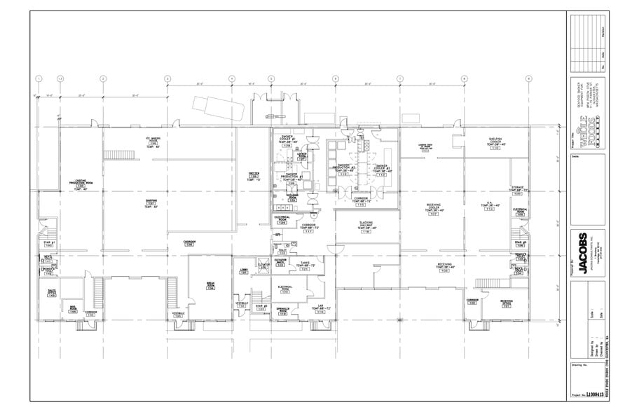 More Photos Of 11-15 Parker St, Gloucester Light Manufacturing For Lease