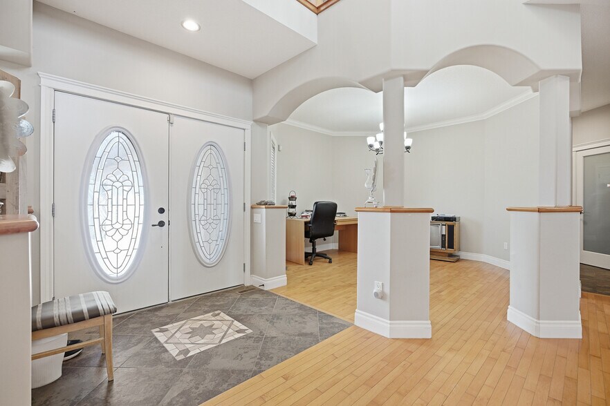 More Photos Of 280135 Township Road 242, Chestermere Land For Sale