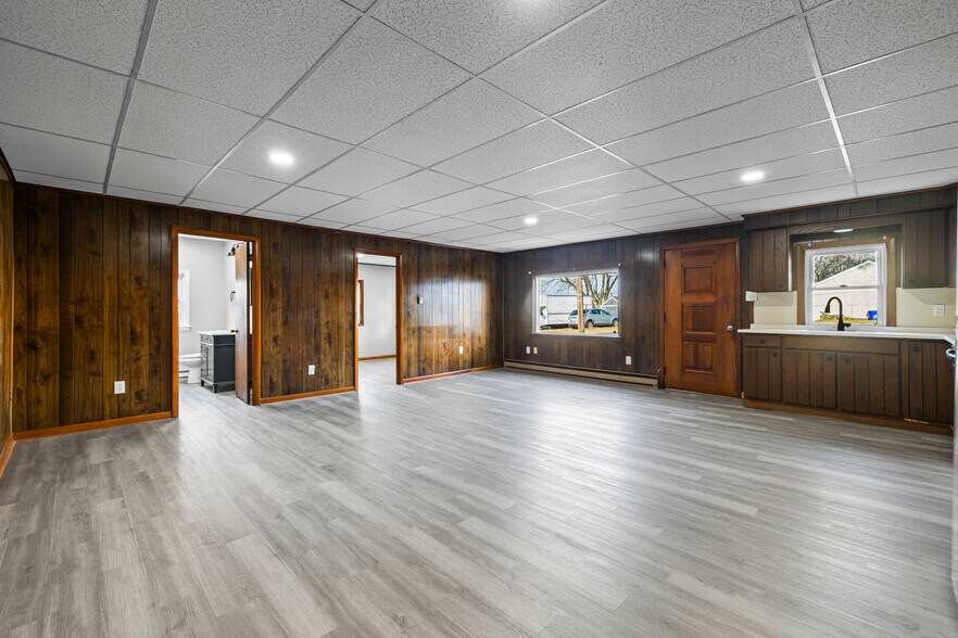 More Photos Of 1482 Seven Valleys Rd, York Multifamily For Sale