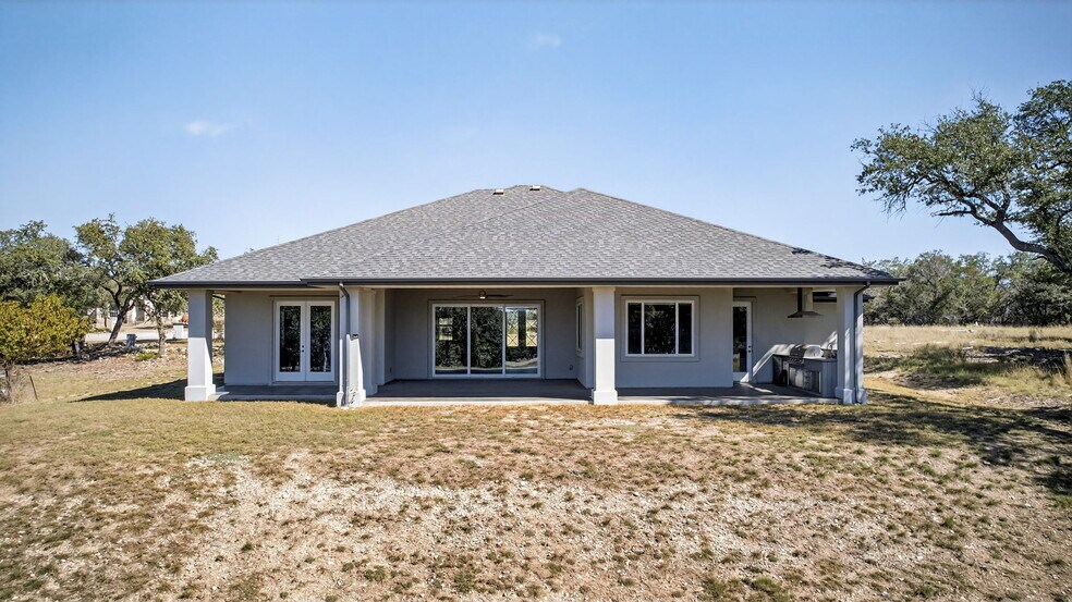 More Photos Of ,  Unknown For Sale