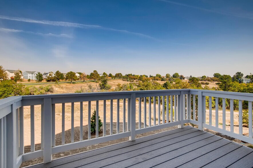 More Photos Of 5315-5329 Canyon View Dr, Castle Rock Apartments For Sale