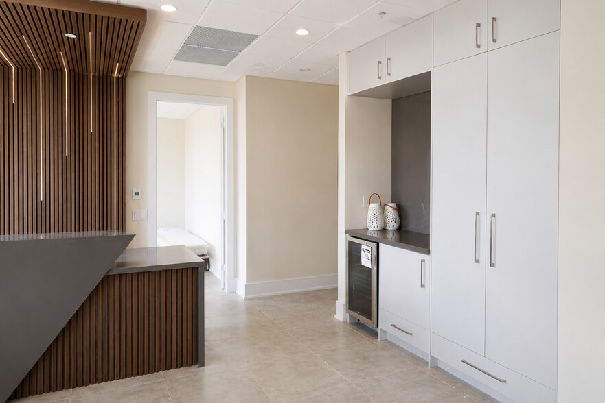More Photos Of 35 Sunday Dr, Aurora Office For Sale