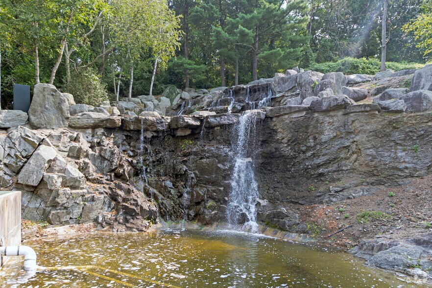 More Photos Of 500 Mamaroneck Ave, Harrison Coworking Space