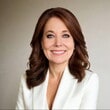 Hillary Leutwyler
