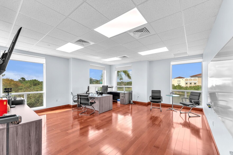 More Photos Of 3000 SW 148th Ave, Miramar Medical For Lease