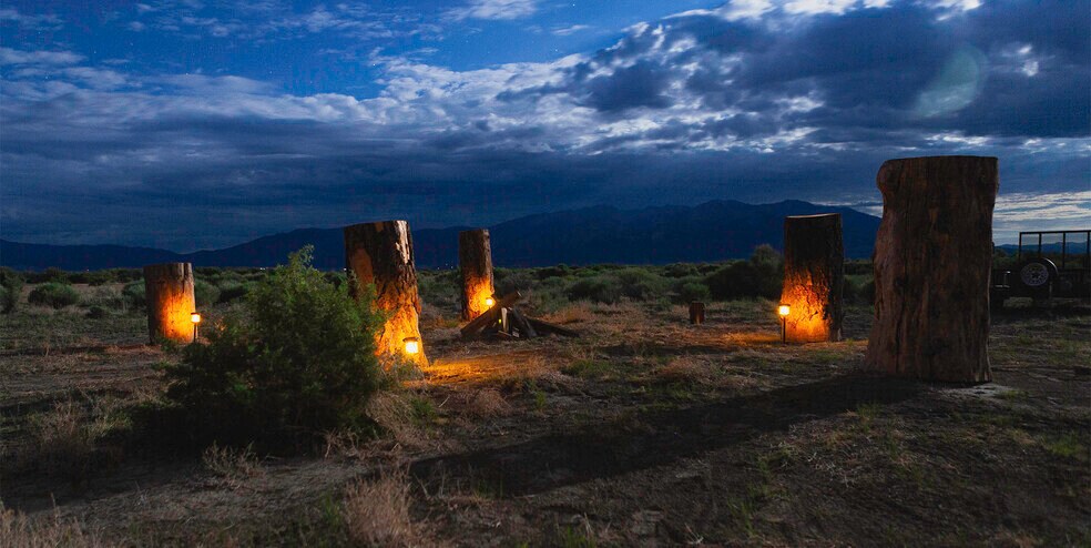 More Photos Of 15001 Lane 4, Mosca Land For Sale