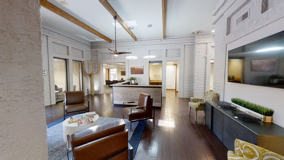 More Photos Of 3333 N Hayden Rd, Scottsdale Office For Lease