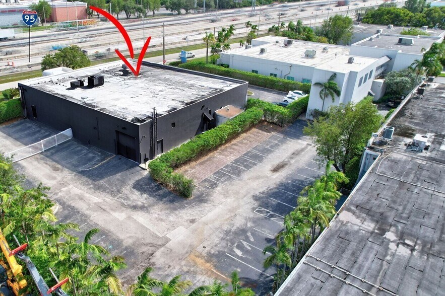 More Photos Of 3000 N 28th Ter, Hollywood Medical For Lease