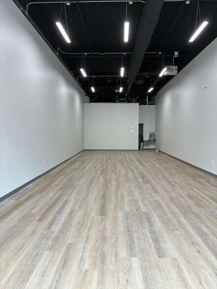 More Photos Of 15161 Ronald W Reagan Blvd, Leander Storefront For Lease