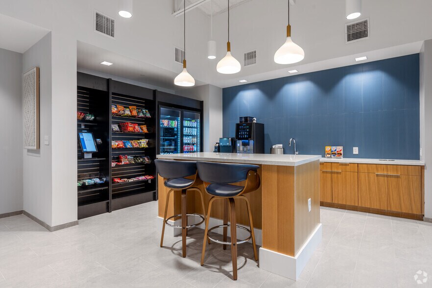 More Photos Of Loop 1604 & Bitters Road, San Antonio Unknown For Lease