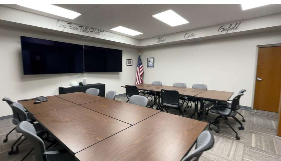 More Photos Of 934 I St, Burwell Medical For Sale