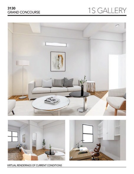 More Photos Of ,  Multifamily For Sale