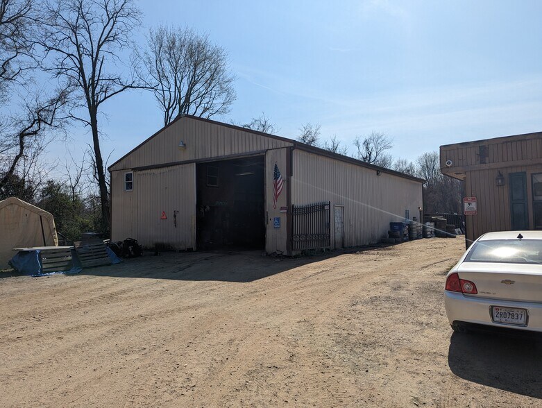 1035 Ebenezer Church Rd, Rising Sun, MD 21911 Land For Sale