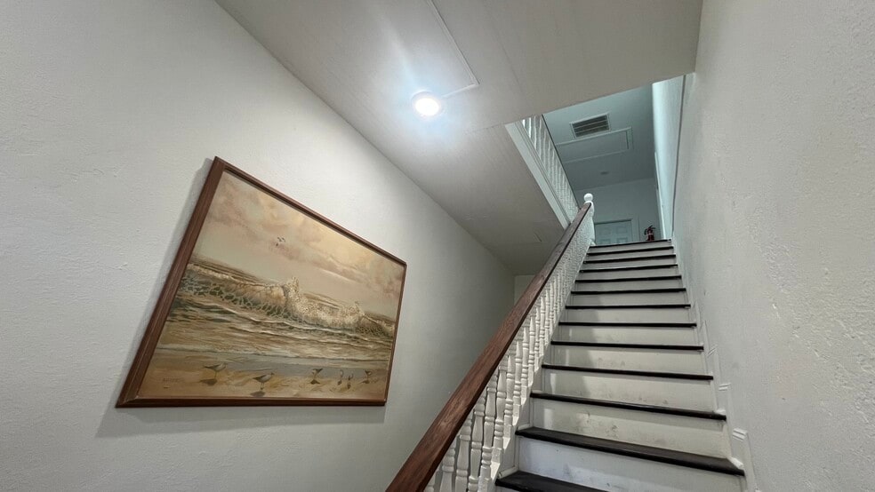 More Photos Of 520 S Broadway Ave, Bartow Apartments For Sale