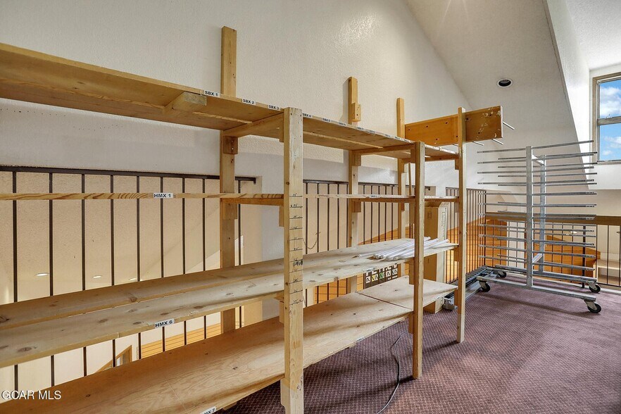 More Photos Of 62927 US Highway 40, Granby Hotel For Sale
