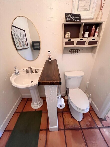 More Photos Of 180 Rio Villa Rd, Punta Gorda Freestanding For Sale