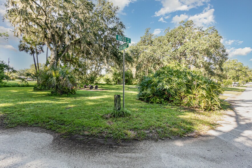 More Photos Of 2999 Knudsen Dr, Sanford Land For Sale