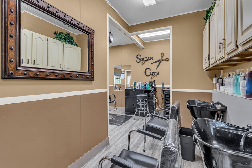 More Photos Of 7394 Moscow Rd, Horton General Retail For Sale