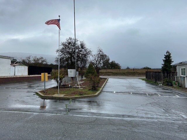 More Photos Of 30501 Auberry Rd, Auberry Manufactured Housing Mobile Home Park For Sale