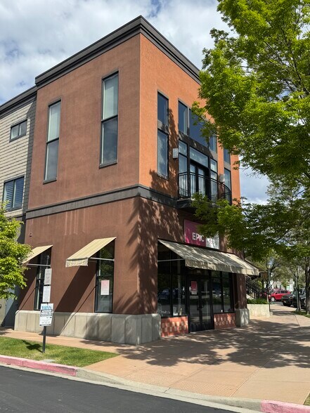 More Photos Of 5091 N Edgewood Dr, Provo General Retail For Sale