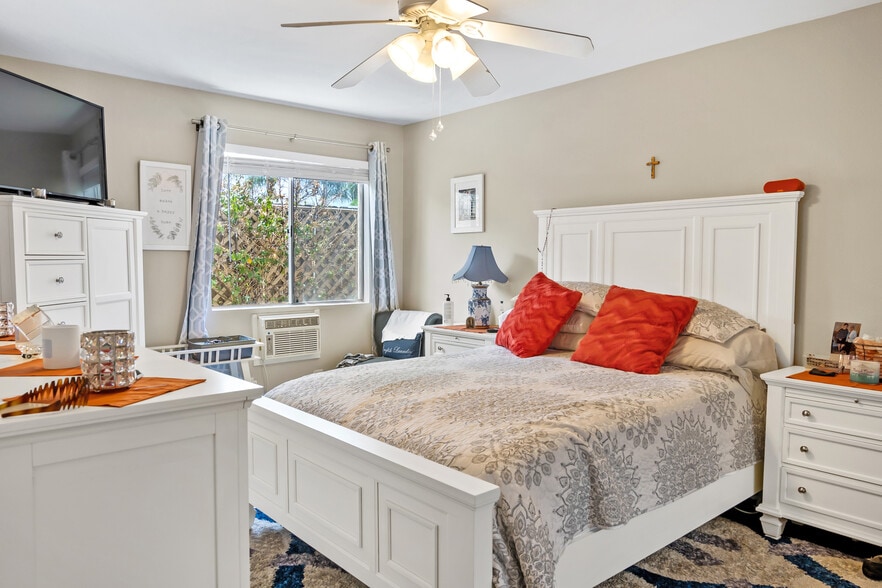 More Photos Of 340 Orlando St, El Cajon Apartments For Sale
