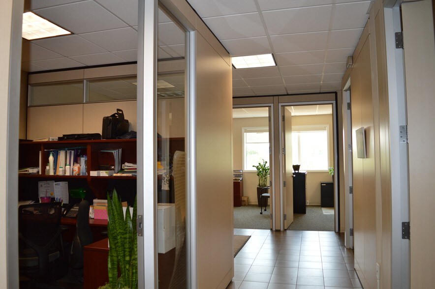 More Photos Of 10436 81st Ave NW, Edmonton Office For Lease