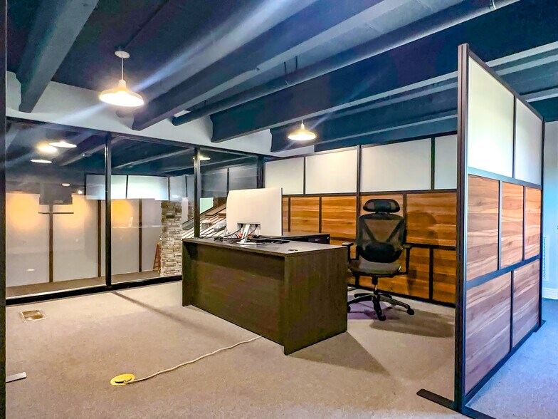 More Photos Of , Melbourne Unknown For Sale