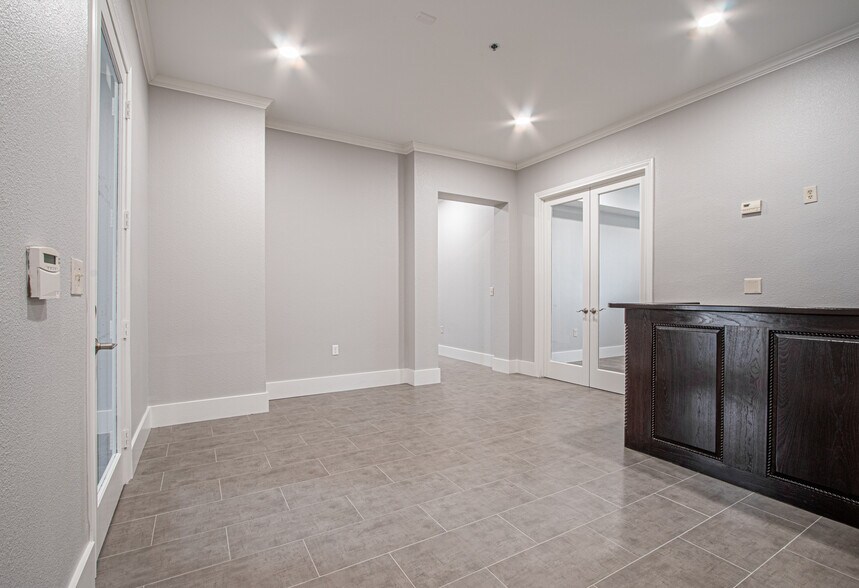 More Photos Of 2250 Pool Rd, Grapevine Office Residential For Sale