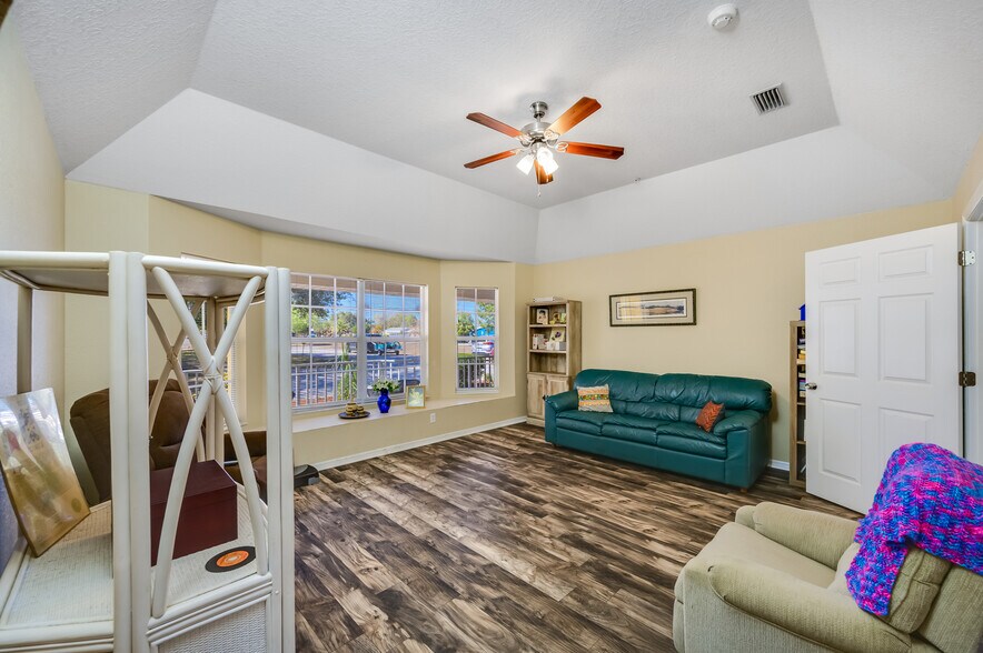 More Photos Of 2820 Pan American Blvd, North Port Assisted Living For Sale