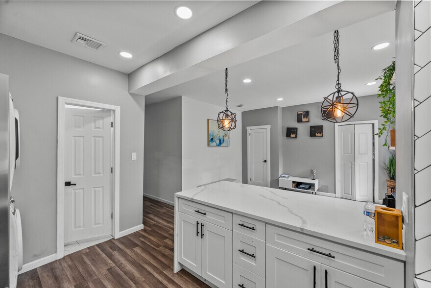 More Photos Of 188 New York Ave, Jersey City Multifamily For Sale