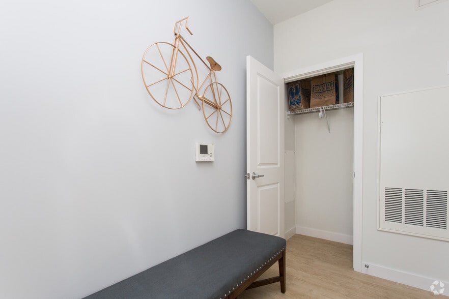 More Photos Of 3611-3615 Washington St, Jamaica Plain Apartments For Lease